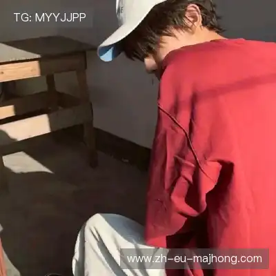 张唯笛